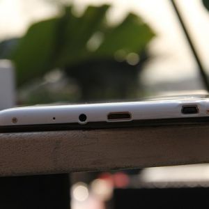 天溝平板電腦E680a雙核7寸平板電腦