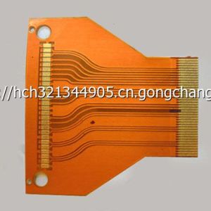 柔性電路板、FPC軟性電路板、FPC柔性線路板、FPC軟性線路板