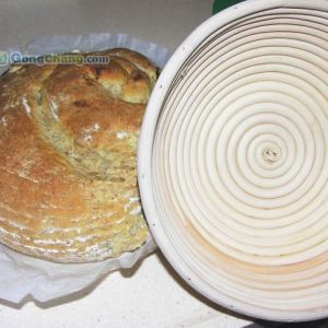 供應(yīng)面包發(fā)酵籃