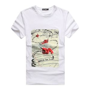 2013淘寶代理分銷廠家男裝短T免代理費一件代發