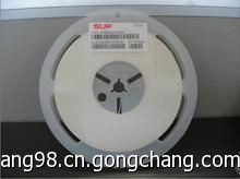 可恢復(fù)保險絲1210-020