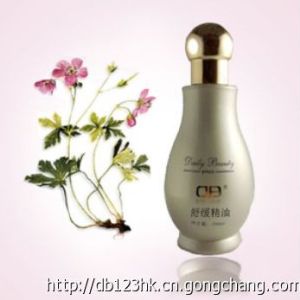 DB伊妮比蒂 舒緩精油 護膚品系列最暢銷產品銷售品牌代理加盟