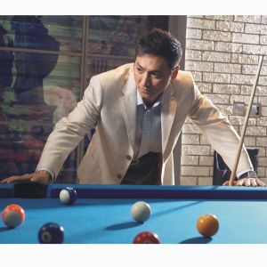 中國十大職業裝品牌四川祥和鳥上海辦事處