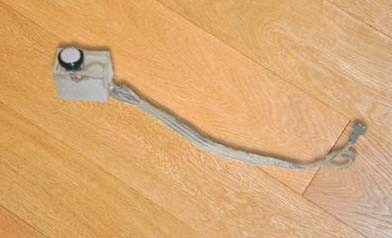 廣州發(fā)際供應(yīng)搖號機(jī)專用外置開關(guān)延長線