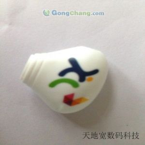 供應定位水轉(zhuǎn)印加工，水貼紙加工生產(chǎn)定制