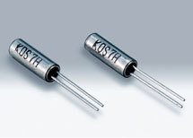 日本KDS晶振DT-38