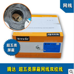 江蘇騰達總代理