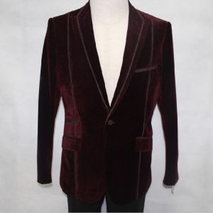 廣東海豐西服加工廠 28年專業西裝褲廠家oem 男西裝