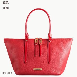 歐美時尚休閑真皮女包 托特包 承接真皮女包訂單