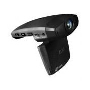 DOD V680L 夜視型 行車記錄儀