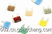 代理Littelfuse保險(xiǎn)絲0297010.WXNV