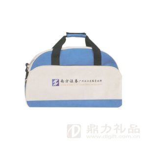 【專業(yè)定做】合肥包裝盒|無紡布袋|行李包（可印字）