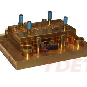 塑膠模具|五金模具|注塑模具制造|注塑模具廠家|五金模具制造|五金模具配件