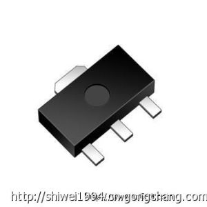 深圳世微供應(yīng)12W 24W 35W 50W水底燈，LED燈，串恒流源升壓恒流IC