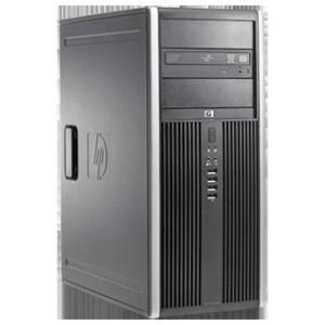 HP惠普商用臺式機6300MT-深圳市戴普聯華科技有限公司HP鉆石經銷商