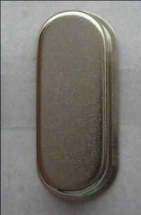 49S外殼/單價0.006