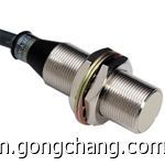 供應歐姆龍E2E-X2MF1 接近開關