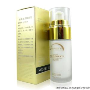 煥采亮采醒膚乳