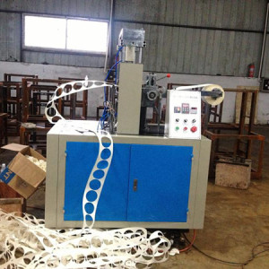 全自動汽油過濾器機器