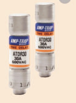 法雷肖馬特/FERRAZ/Mersen/熔斷器/母排/中國總代理