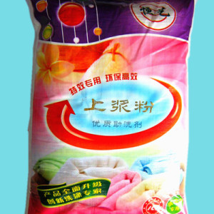 供應(yīng)上漿粉 臺(tái)布專用