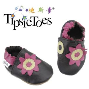 TipsieToes童鞋