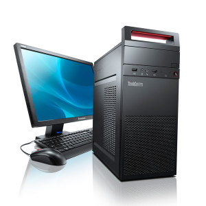 聯想臺式機TinkCentre E73 10C00020CW(G3220