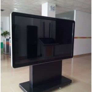 會議，教學觸摸一體機