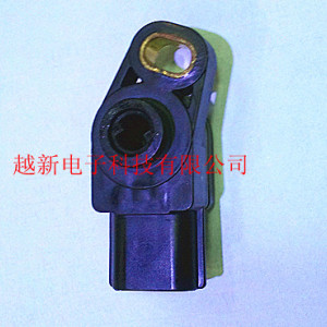 節氣門位置傳感器 CTS傳感器 節氣門傳感器 位置傳感器