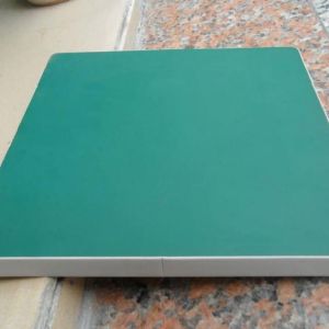 綠色防靜電復(fù)合板~防靜電臺(tái)面|防靜電工作臺(tái)定做-18mm厚防靜電臺(tái)面