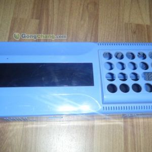 供應余姚注塑模具廠家