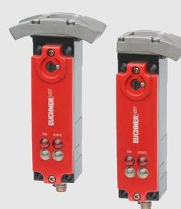 優勢產品 安士能開關 NP2-628AS