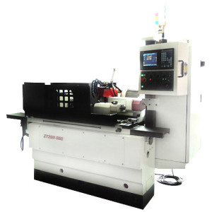 廣東澤宇牌高精密數(shù)控外圓磨床全國聯(lián)保