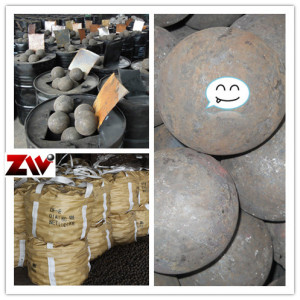 供應(yīng)低價(jià)中鉻球