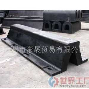 批發DA橡膠護舷(圖)