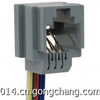 TM1RV-623P66-35S-110M HRS廣瀨 插座 廣東現(xiàn)貨