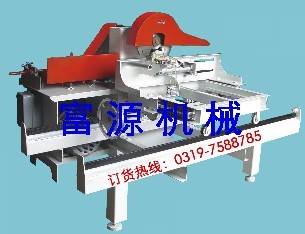 邢臺推臺鋸 富源推臺鋸 精密推臺鋸 木工專業(yè)圓木推臺鋸