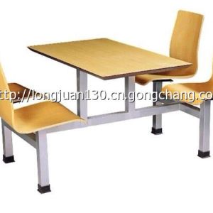 東莞優美質優的餐桌椅訂做廠家