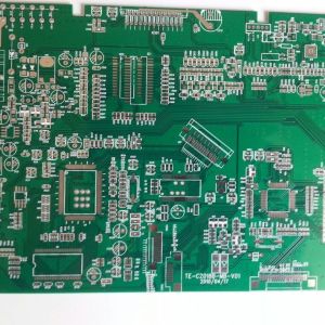 深圳PCB快樣，PCB打樣，PCB生產(chǎn)30元起，可12H發(fā)貨