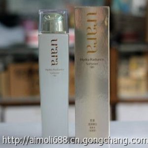 一線3折批發皮特利亞化妝品