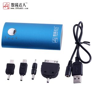 深圳電子點煙器配件|深圳電子點煙器批發(fā)|深圳環(huán)保電子點煙器