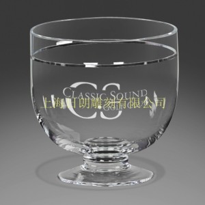 玻璃刻字 琉璃刻字