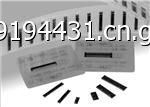 廣瀨板對(duì)板膠殼連接器DF30CJ-60DS-0.4V(82)