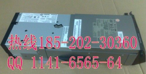 供應DELLLTO4(0YN156)磁帶