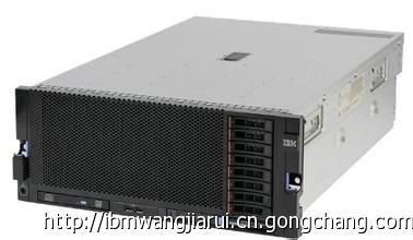 IBM、DELL、HP、Lenovo、CISCO、H3C