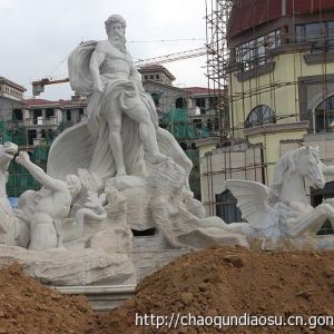 歐式雕塑，歐式人物雕塑，現(xiàn)代雕塑，玻璃鋼雕塑，雕塑，人物雕塑