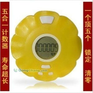 供應(yīng)廠家直銷念佛計數(shù)器，平價結(jié)緣，結(jié)緣破地藏貼紙