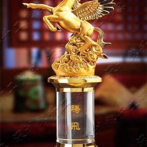 福建馬年商會紀念品，福州馬年宗會紀念品紀念批發，廠家直銷