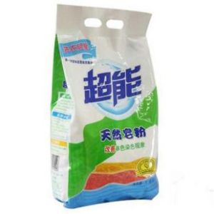 超能天然皂粉批發價格