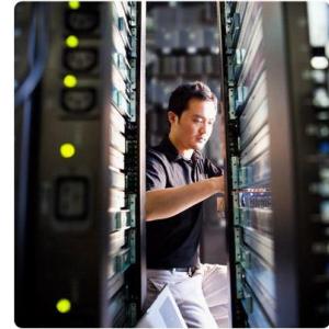 昆明戴爾服務(wù)器總代理_戴爾R620服務(wù)器報(bào)價